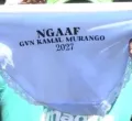 Backlash in Kirinyaga After Women Receive Underwear Bearing Senator’s Name
