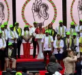 Malala Says DCP Will Stay Out of Kalonzo's Ukombozi Alliance for Now