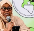 Kenyans Abroad to Vote Manually in 2027 as IEBC Rules Out E-Voting