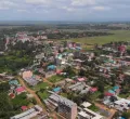 Kajiado Landowners Get Relief as Court Suspends Land Rates Collection
