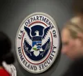 US Adds 49 Kenyans to ‘Worst of the Worst’ Immigration Database