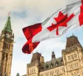 Canada Warns Visa Applicants Against Emails Seeking Sensitive Banking Details