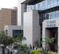 KRA Sets 30% Tax on Rental Income Earned by Landlords Living Abroad