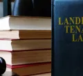Malindi Court Reveals How Tenants Can Lose Millions Despite Paying Rent