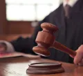 Kenyans Abroad Face Tough Consequences for Visa and Criminal Offences
