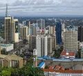 Kenyan Gig Workers Warned of Rising Online Job Scams
