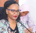 Kenya Shifts Diaspora Strategy From Remittances to Investment and Skills
