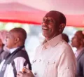 Ruto Says Opposition Criticism Is Giving His Government ‘Free Publicity’
