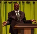 Gachagua Questions Opposition Unity Ahead of 2027 Election