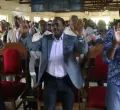 Kalonzo’s Ukombozi Alliance Hits Hurdles as Allies Keep Their Distance