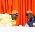 UDA and ODM Clash Over Constituency Zoning Ahead of 2027 Polls
