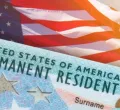 New US Bill Puts Family and Employment-Based Green Card Sponsorships at Risk