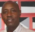 Kenyans in South Africa Mourn Northern Cape Leader Fredrick Gichohi