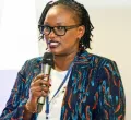 Irene Karari Leads Efforts to Protect Kenyans Seeking Jobs Abroad