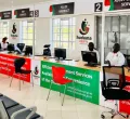 Huduma Kenya Explains ID Registration Rules for Those Without Birth Certificates