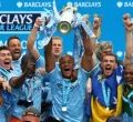 Manchester City Found Guilty of 114 Premier League Financial Breaches