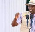 Ruto Warns Against Attempts to Block Dangote’s Sh2.9 Trillion Lamu Refinery