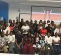 Kenyan Students in Hungary Use Mentorship to Help Newcomers Adjust