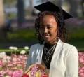 Family Appeals for Help to Repatriate Kenyan Woman Killed in Australia Crash