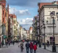 Kenya, Poland Deepen Talks on Diaspora-Driven Development