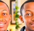 Kenyan Nursing Graduate Dies Unexpectedly Inside His Washington Apartment