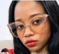 Family Seeks Financial Support to Honour Mercy Maina's Final Wish