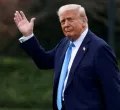 Thousands of Kenyan Jobs Saved as Trump Extends Agoa to 2028