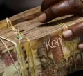 Two Women Charged With Running Unlicensed Investment Scheme in Nairobi