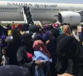 Kenyan Workers Face Rising Deportation Risk as Gulf States Tighten Rules