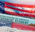 Kenyans Selected for US Diversity Visa Face Race Against 30 September Deadline
