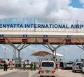 Two Women Arrested at JKIA Over Alleged Gold Smuggling to Dubai