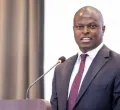 Ndindi Nyoro Urges Opposition to Unite Behind One Candidate to Defeat Ruto