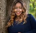 Kenyan in Australia Urges Government to Make Affordable Housing Disability-Friendly