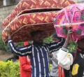 Kenya Gives Foreign Traders 90 Days to Comply After 5-Day Deadline