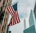 Kenyans Visiting the US: 7 Things That Could Get Your Visa Cancelled