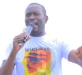Sifuna’s Growing Movement Triggers Fresh Ruto Campaign in Western Kenya     
