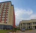 Diaspora Concerns Lead to Special Housing Plan for Elderly Kenyans