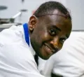 How Kenyan Chef Robie Too Is Redefining Food Presentation in the US