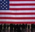 How Nonimmigrants in the US Can Apply for a Green Card