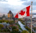 International Students Must Now Show More Money to Study in Canada