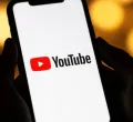 Google to Deduct 5% Tax From Kenyan YouTubers