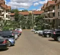 The Hidden Rules Kenyan Homeowners Face in Gated Estates