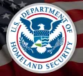 US Moves to End 60-Day Grace Period for Foreign Workers