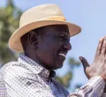 Ruto Allies Target Raila’s Strongholds in Joint 2027 Campaign