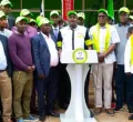DCP Unveils 2027 Nomination Fees for MCA, MP and Governor Aspirants