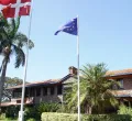 Danish Embassy Opens Two Jobs in Nairobi