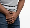 Kenyan Doctor Wants Sexual Dysfunction Recognised as a Disability