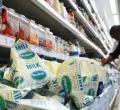 How Kenya Plans to Stop Milk Shortages and Keep Prices Stable