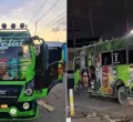 Court Orders Police to Produce Driver of Killer ‘D’etat’ Matatu