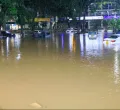 El Nino: 100,000 Households Face Possible Flooding in Nairobi
